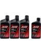 Klotz Pure Estorlin Racing Synthetic Oil 5w20 Case 10x1 Quart