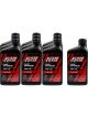 Klotz Pure Estorlin Racing Synthetic Oil 10w30 Case 10x1 Quart