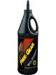 Klotz Pure Estorlin Qualifier Transmission Oil 75w80 1 Quart