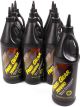 Klotz Pure Estorlin Qualifier Transmission Oil 75w80 Case 10x1Quart
