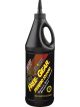 Klotz Pure Estorlin Hypoid Synthetic Gear Oil 75w90 1 Quart