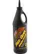 Klotz Pure Estorlin Hypoid Synthetic Gear Oil 80w90 1 Quart