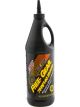 Klotz Pure Estorlin Hypoid Synthetic Gear Oil 75w140 1 Quart