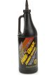 Klotz Pure Estorlin Hypoid Synthetic Gear Oil 250WT 1 Quart