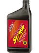 Klotz Super TechniPlate Synthetic Lubricant 1 Quart