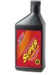 Klotz Super TechniPlate Synthetic Lubricant 1 Pint