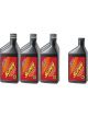 Klotz Super TechniPlate Synthetic Lubricant Case 1 Pint