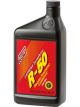 Klotz R-50 Racing TechniPlate Synthetic Lubricant 1 Quart