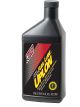 Klotz Uplon Upper Cylinder Fuel Lubricant 1 Pint