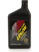 Klotz Uplon Upper Cylinder Fuel Lubricant 1 Quart