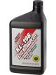 Klotz KL-198 Lite TechniPlate Synthetic Lubricant 1 Quart