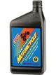 Klotz Motorcycle TechniPlate TC-WII 2-Stroke Premix Oil 1 Quart