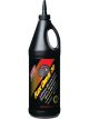 Klotz Flex Drive 30 Synthetic Transmission Oil 1 Quart