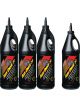 Klotz Flex Drive 30 Synthetic Transmission Oil Case 10x1 Quart