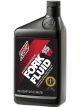 Klotz 15W Racing Synthetic Fork and Shock Oil 1 Quart