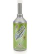 Klotz Ethanol Gasoline Faze Separation 1 Pint