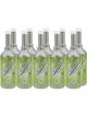 Klotz Ethanol Gasoline Faze Separation Case 1 Pint