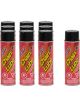 Klotz Extratac Chain Lube Case 10x15.5 Ounces