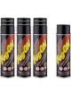 Klotz Fogon Storage and Afterrun Lube Case 16 Ounces