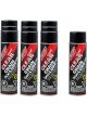 Klotz Clean and Clear Chain Lube Case 16 Ounces