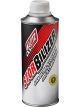 Klotz Storbilizer Gasoline Storage and Stabilizer 1 Pint