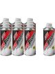 Klotz Storbilizer Gasoline Storage and Stabilizer Case 1 Pint
