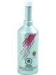 Klotz Cleanest Fuel System Cleaner 1 Pint