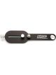 Kluhsman Racing Products Oil Filter Inspection Tool STD