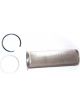 Kluhsman Racing Products Short Stainless Element