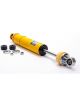 Koni 4-Way Adjustable Shock