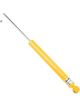 Koni Shock Rear Sport
