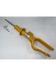 Koni Shock Front Right Sport