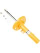 Koni Shock Front Left Sport with 50.5mm Clamp