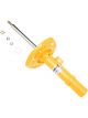 Koni Shock Front Right Sport with 50.5mm Clamp