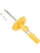 Koni Shock Front Right Sport with 52mm Clamp