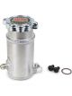 KRC Power Steering Reservoir For Tandem Pump Combo