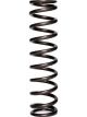 Landrum Coil Over Spring 2.5in x 14in High Travel 60lbs