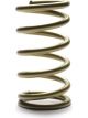Landrum Rear Spring 5in Diameter x 15in 75lbs