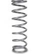 Landrum Conventional Rear Spring 5.0in OD x 16in Elite 150lbs