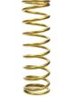 Landrum Rear Spring 5in OD x 20in x 75lbs