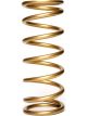 Landrum Coil Over Spring 3.0in x 12in 225lbs