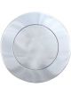Lecarra Horn Cover Assembly Billet Aluminum