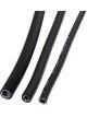 Lifeline Usa Tubing Semi-Rigid Alloy 8mm x 6 Meters