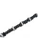 Lunati Hydraulic Camshaft BB270H12 For SBF