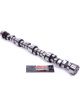Lunati Bootlegger Hydraulic Roller Camshaft For BBC
