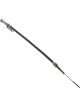 Lokar Flexible Engine Dipstick