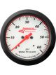 Longacre Sportsman Water Pressure Gauge 0-60psi
