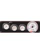 Longacre Gauge Panel Sportsman OP / WT / OT / Tach