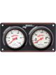 Longacre Gauge Panel Sportsmen OP / WT