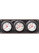 Longacre Gauge Panel Sportsman OP / WT / OT